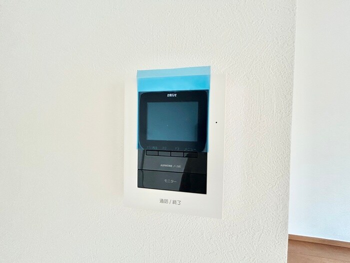 物件内観写真16　(内観写真)