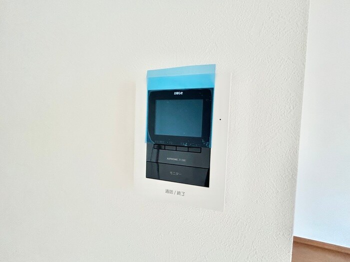 物件内観写真16　(内観写真)