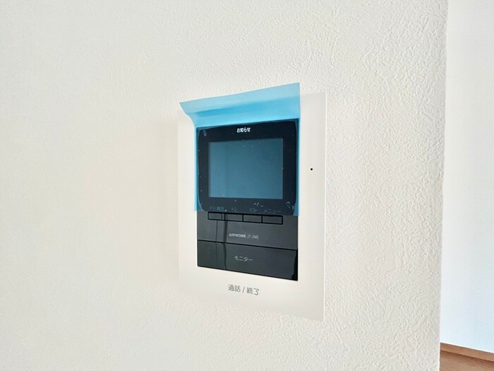 物件内観写真16　(内観写真)