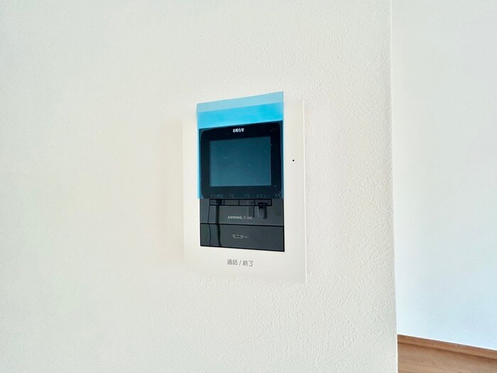 物件内観写真17　(内観写真)