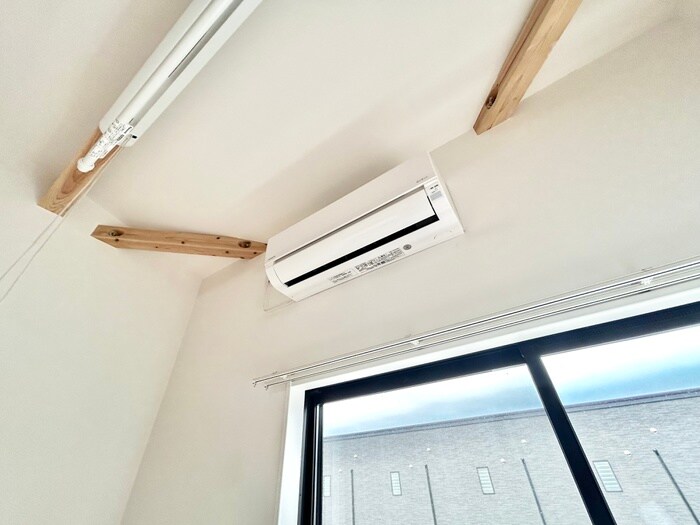 物件内観写真17　(内観写真)