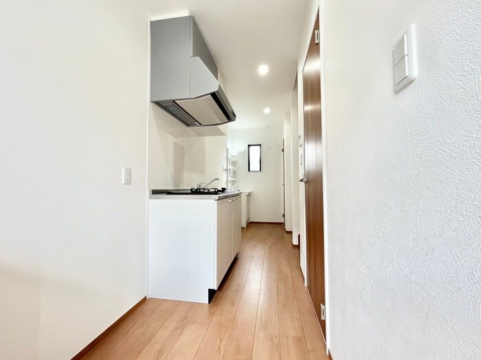 物件内観写真18　(内観写真)