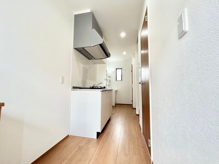 物件内観写真18　(内観写真)