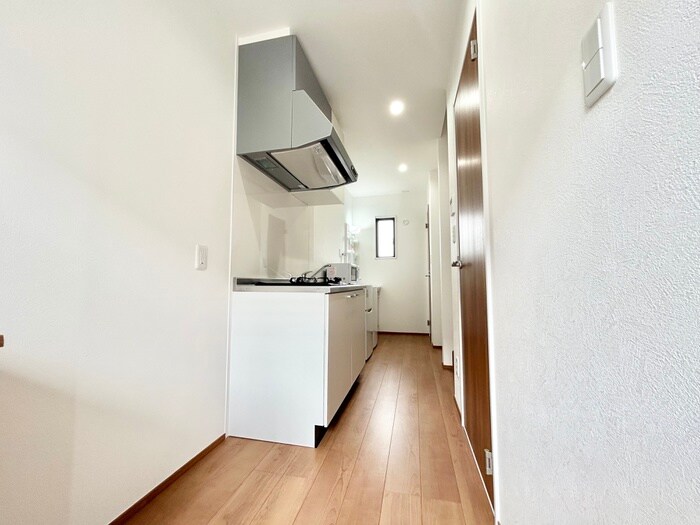 物件内観写真18　(内観写真)