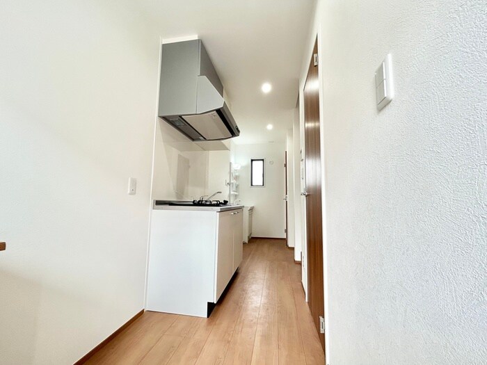 物件内観写真18　(内観写真)