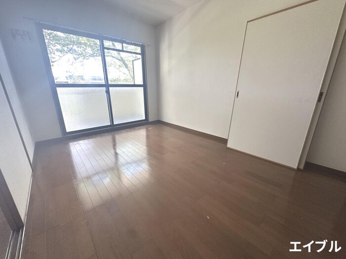 物件内観写真19　(居室)