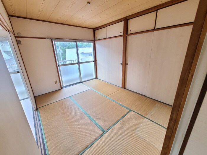 物件内観写真10　(内観写真)