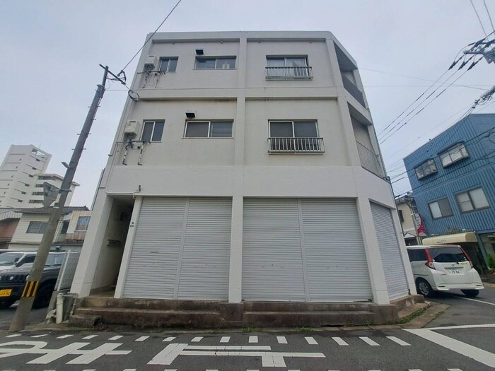 物件外観写真3　(その他)