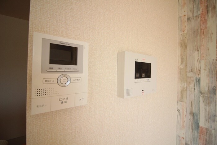 物件内観写真4　(内観写真)