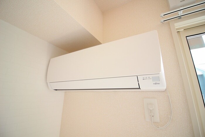 物件内観写真6　(内観写真)