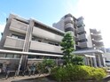 ヴィータポルト