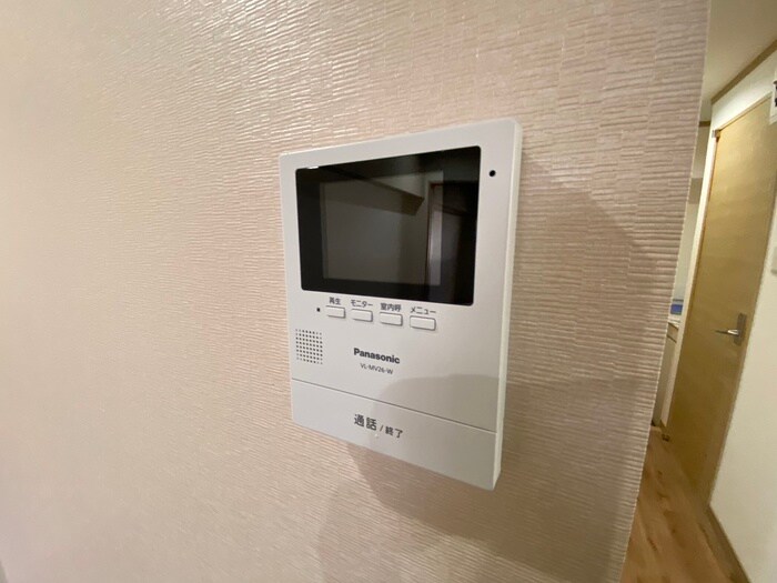 物件内観写真17　(内観写真)