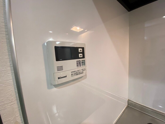 物件内観写真18　(内観写真)