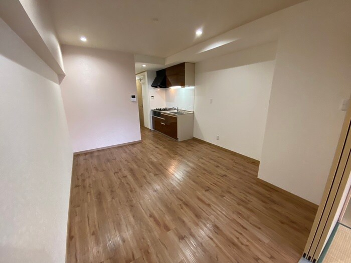 物件内観写真19　(居室)