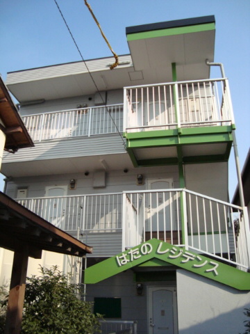 DAISHOTOWN博多南