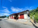 小竹町御徳平家