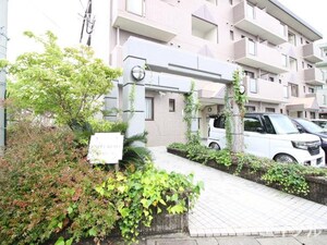 エクセル工藤外観写真