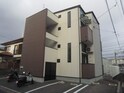 グレイス前原北