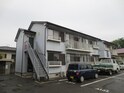 エレガンス宇美東Ｂ棟