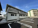 アベニール湯川