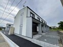 Conforto津屋崎マリーナⅡ　Ｂ棟