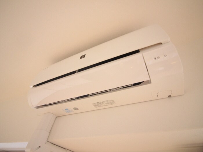 物件内観写真19　(内観写真)