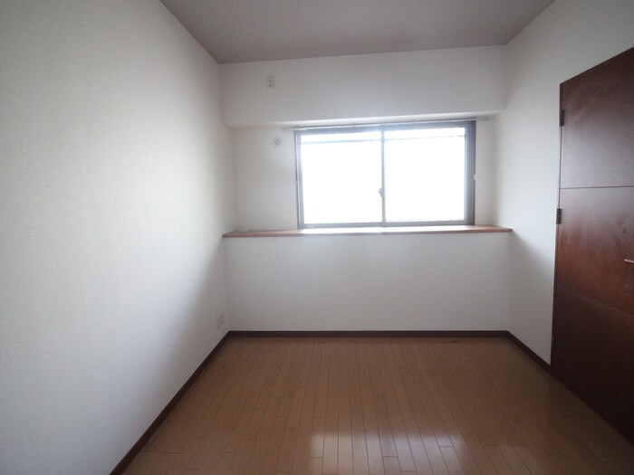 物件内観写真21　(居室)