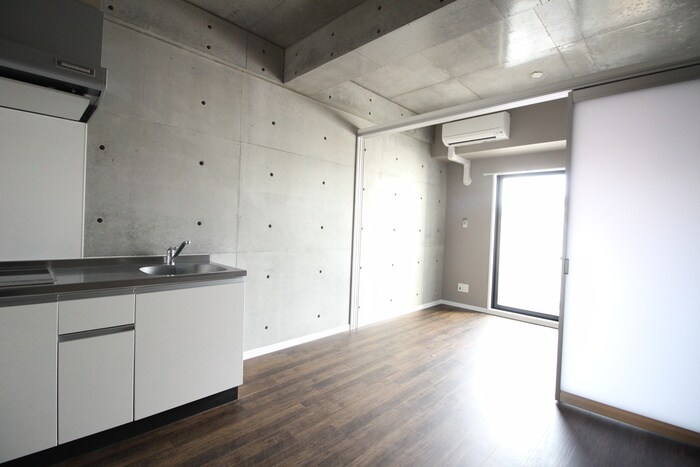 物件内観写真15　(内観写真)