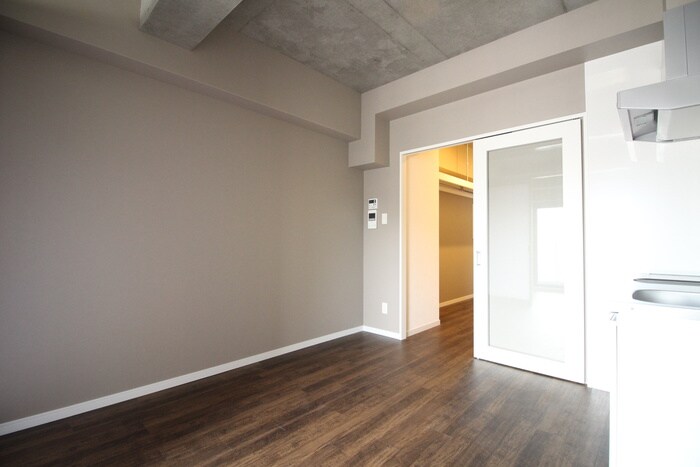 物件内観写真17　(居室)