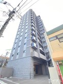 ｵｰﾌﾟﾝﾚｼﾞﾃﾞﾝｼｱ春日原　（1002）
