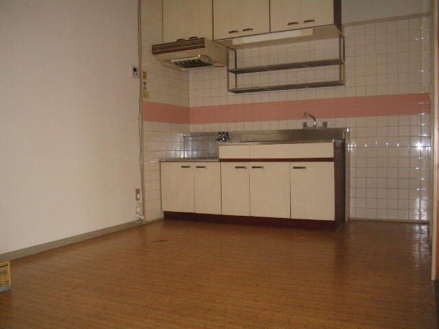 物件内観写真7　(内観写真)