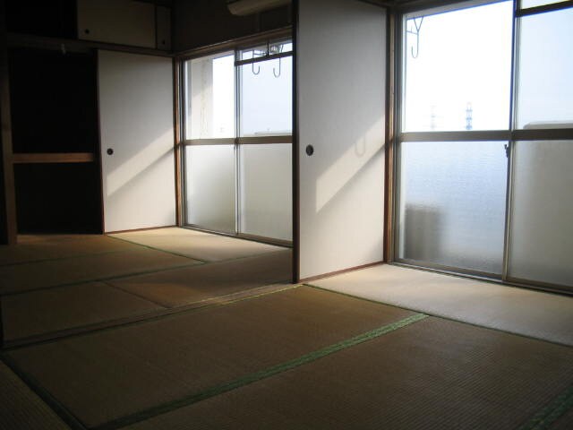 物件内観写真9　(内観写真)