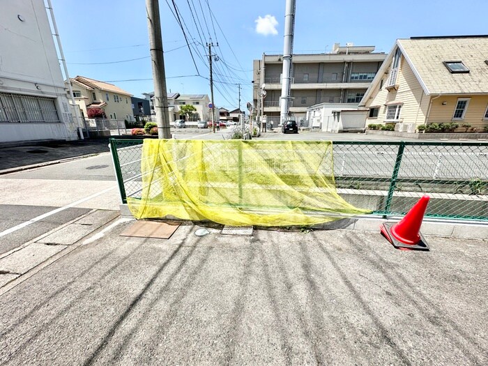 物件外観写真4　(その他)