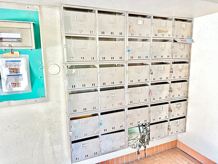 物件外観写真6　(その他)