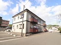 フルハウス　B棟