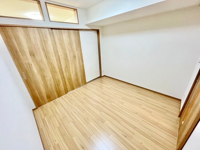 物件内観写真16　(内観写真)