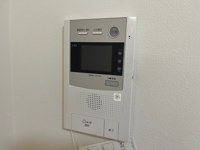 物件内観写真17　(内観写真)