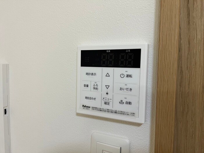 物件内観写真19　(内観写真)