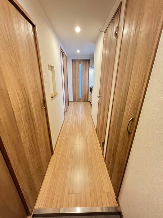 物件内観写真20　(内観写真)