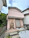 田野浦2丁目貸家