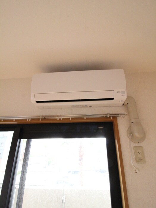 物件内観写真17　(内観写真)