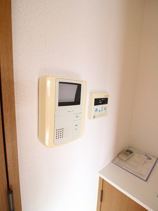 物件内観写真19　(内観写真)