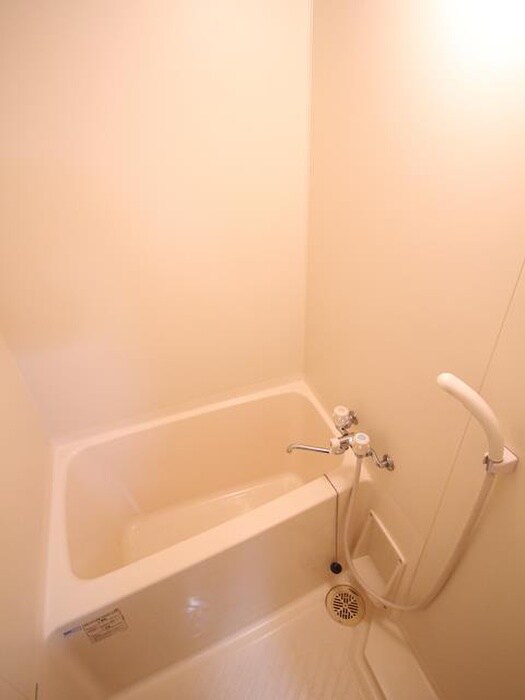 物件内観写真6　(バス／シャワールーム等)