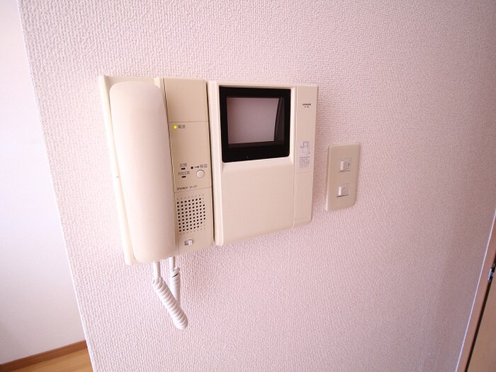 物件内観写真11　(内観写真)