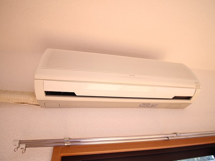 物件内観写真12　(内観写真)