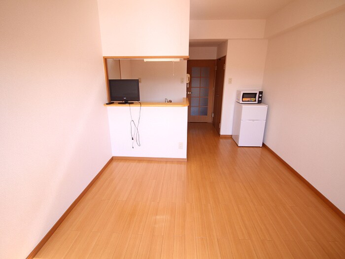 物件内観写真15　(居室)