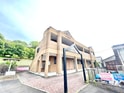 アルカディア