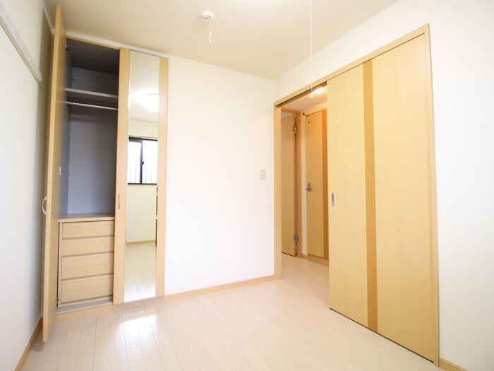 物件内観写真14　(内観写真)