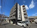 アミュゼ西小倉