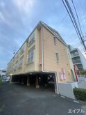 パンシオンヴィラ春日Ｃ